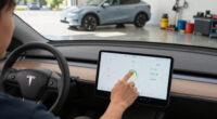 ‘The Trend Is Clear’: How EVs Are Closing In On Gas Car Prices