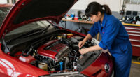 Toyota Knows The GR GT ‘Makes No Financial Sense.’ But Akio Promised No Boring Cars