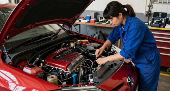 Toyota Knows The GR GT ‘Makes No Financial Sense.’ But Akio Promised No Boring Cars