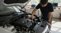 Your EV Has Two Horsepower Ratings. Automakers Only Advertise One