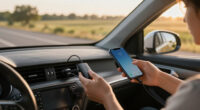 10 Best 4G LTE Car Adapters for Connected In-Car Entertainment in 2027