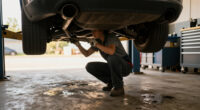 10 Best Car Exhaust Systems in 2027