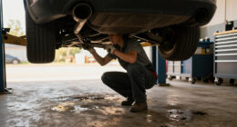 10 Best Car Exhaust Systems in 2027