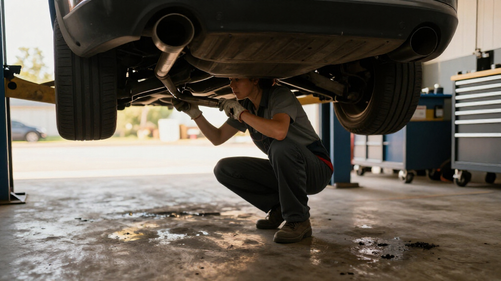 10 Best Car Exhaust Systems in 2027