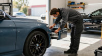 11 Best BMW Accessories for Personalizing and Organizing Your Car in 2027