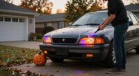 11 Best Car Halloween Decorations for Trunk-or-Treats in 2027
