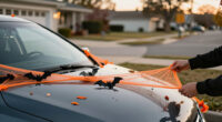 11 Best Halloween Car Decorations for Trunk-or-Treat and More in 2027