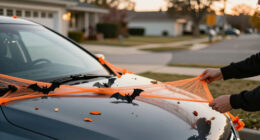 11 Best Halloween Car Decorations for Trunk-or-Treat and More in 2027