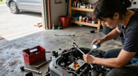 12 Best Automotive Tools for 2027