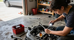 12 Best Automotive Tools for 2027