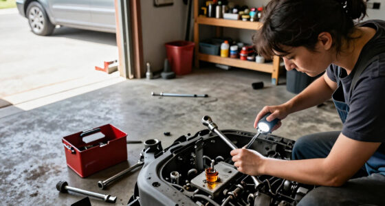 12 Best Automotive Tools for 2027