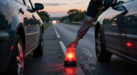 12 Best Emergency Car Lights for Roadside Visibility in 2027