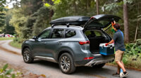 13 Best Hyundai Palisade Accessories for Comfort, Protection, and Organization in 2027