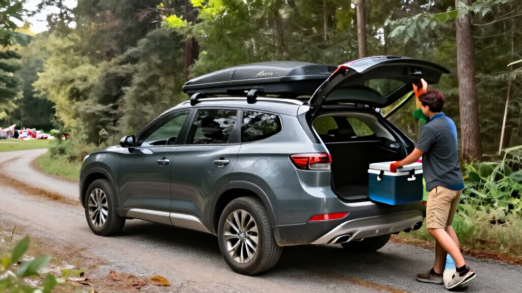 13 Best Hyundai Palisade Accessories for Comfort, Protection, and Organization in 2027