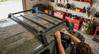 13 Best Jeep Wrangler Accessories in 2027