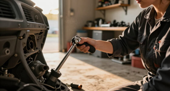 13 Best Mechanical Handbrake Kits for Road, Drift, and Custom Builds in 2027
