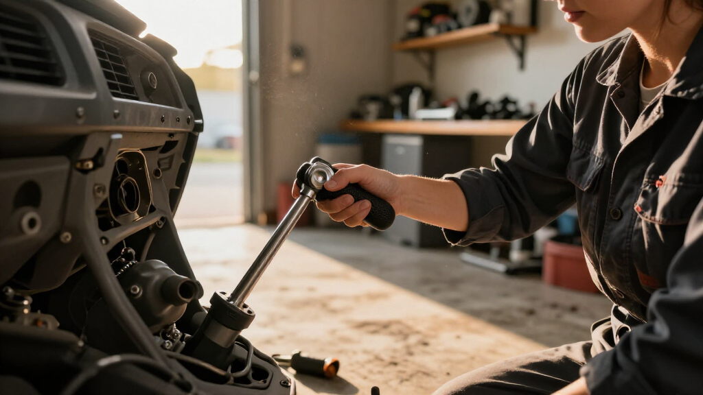 13 Best Mechanical Handbrake Kits for Road, Drift, and Custom Builds in 2027