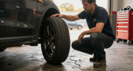 13 Best Pirelli Tires for Cars, SUVs, and Motorcycles in 2027