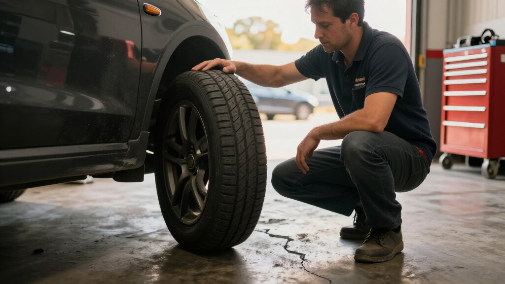 13 Best Pirelli Tires for Cars, SUVs, and Motorcycles in 2027