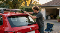 13 Best Skoda Fabia Accessories for Comfort, Protection, and Practical Upgrades in 2027