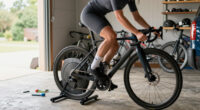 13 Best Turbo Trainers for Indoor Cycling in 2027