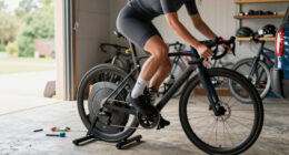 13 Best Turbo Trainers for Indoor Cycling in 2027