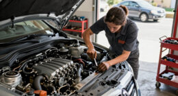 14 Best Engine Performance Upgrades for 2027