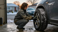 14 Best Winter Tires for Snow, Ice, and Cold Roads in 2027