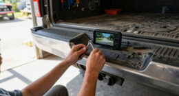 14 Best Wireless Backup Cameras for RVs, Trucks, and Trailers in 2027