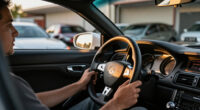 14 Best Yoke Steering Wheels for Tesla Drivers in 2027