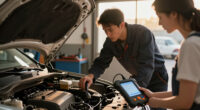 15 Best Automotive Diagnostic Scanners in 2027