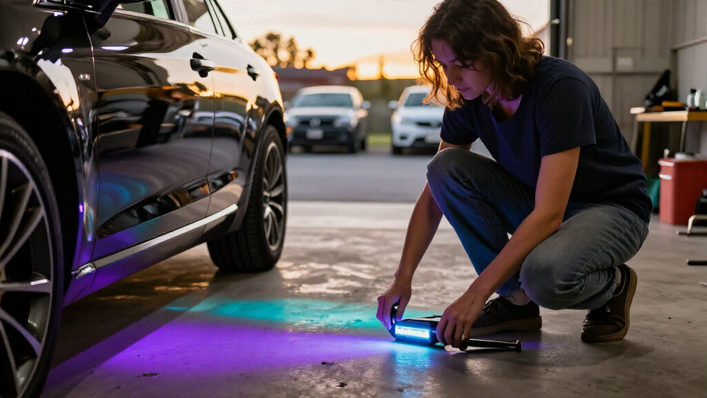 15 Best Automotive LED Underglow Kits for Custom Car Lighting in 2027