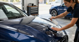 15 Best Automotive Paint Protection Films for 2027