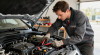 15 Best Car Battery Testers for Confident Starting and Charging Checks in 2027