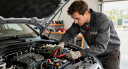 15 Best Car Battery Testers for Confident Starting and Charging Checks in 2027