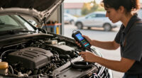 15 Best Car Diagnostic Scanners for Home and Professional Use in 2027