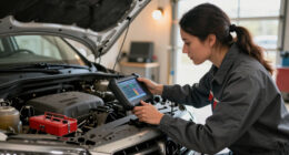 15 Best Car Diagnostic Scanners for Home and Workshop Use in 2027