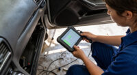 15 Best Car Diagnostic Scanners in 2027
