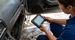 15 Best Car Diagnostic Scanners in 2027