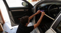 15 Best Car Interior Ambient Lighting Kits in 2027