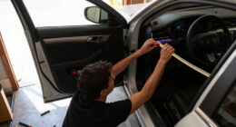 15 Best Car Interior Ambient Lighting Kits in 2027
