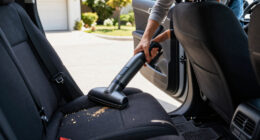 15 Best Car Vacuum Cleaners for Cleaner Interiors in 2027