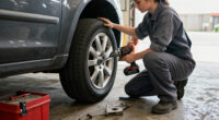 15 Best Cordless Impact Wrenches for Cars in 2027