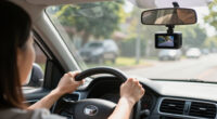 15 Best Dash Cams for Clearer Road and Parking Coverage in 2027