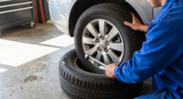 15 Best Goodyear Tires for Everyday Driving in 2027