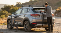 15 Best Hyundai Tucson Accessories for Everyday Driving in 2027