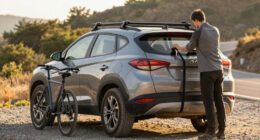 15 Best Hyundai Tucson Accessories for Everyday Driving in 2027