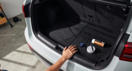 15 Best Kia Sorento Accessories for Everyday Protection and Organization in 2027
