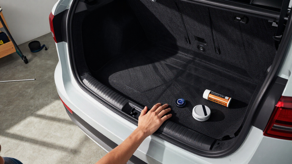 15 Best Kia Sorento Accessories for Everyday Protection and Organization in 2027