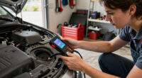 15 Best OBD2 Car Diagnostic Scanners for 2027